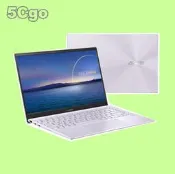 5Cgo【權宇】華碩 ZENBOOK 14 UX425EA-0142P1135G7/16G/512G/14“ 二年保