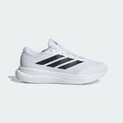 Adidas 愛迪達 Runfalcon 6 Wide IH1814 男女 慢跑鞋 寬楦 支撐 緩震 競速 白