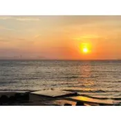 金門旅遊｜2027跨年｜藍色公路賞日落．復國墩迎曙光．古寧頭戰史館．瓊林聚落．大小金三日｜高雄出發_26TID30ONY