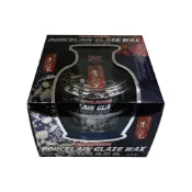 鐵甲武士 RH5071 青花瓷-獨家瓷光釉蠟(深色車系)200g【真便宜】