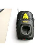 車王 1265 充電器 durofix 12V b1242LA RI1265 RI1277 RI1239 德克斯 充電器