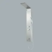 Homebox 好博家 online Store HCG生物能淋浴柱 /ST8791T