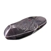 (店+)【YAMAHA 山葉】CYGNUS 勁戰4/5代 四代 五代勁戰 透明坐墊套 機車椅套 坐墊透明套 防水椅套 防水坐墊套 坐墊罩