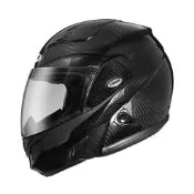 **免運費+贈品**瑞獅 ZS-3500 碳纖維汽水帽/雙鏡片 超輕量ZS3500(另有黑/藍.黑/紅)
