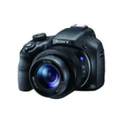 【順發線上購物】SONY DSC-HX400V黑類單眼相機( 公司貨)