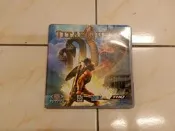 【森林二手電玩】11012 《TITAN QUEST．泰坦任務 PC版 無操作手冊》遊戲光碟