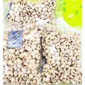 ★寵物二微馬小舖★手工分裝紅薏仁 爆米花 20g 黃金鼠 寵物鼠 銀狐鼠 布丁鼠 倉鼠 三線鼠 龍貓