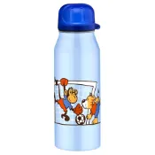 【德國製】alfi 愛麗飛 isoBottle 不鏽鋼真空保溫瓶 保冷瓶 350ML ISG-035 0.35L 保溫杯
