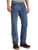 Levi's 李维斯 501 Original-Fit 直筒牛仔裤 501-0193 08501 木村 石洗 levis