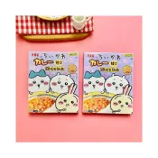 (店+)【丸美屋】日本 丸美屋 吉伊卡哇速食咖哩 豬肉玉米咖哩 160g（吉伊卡哇料理包 吉伊卡哇 咖喱料理包）