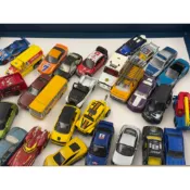 SIKU.HOTWHEELS.Welly.其他小廠雜牌不知名品牌玩具車 一台19元 非TOMICA 特價出清