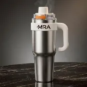 【MRA】分子能量冰壩杯-二入(1200ML)