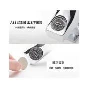 (店+)【KOHLER】✦築昂✦美國KOHLER Taut 浴缸淋浴龍頭(鉻色)K-74036T-4-CP