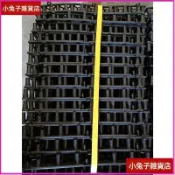 【排水板】35公分 排水板 35*35cm 透水板 隔水板 陽台 屋頂 地磚 排水 墊板 1捆40片