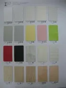 *好幫手建材五金*美耐板/彎曲造型抬面/桌面/門片/櫉櫃/廚具/裝潢/室內設計/DIY