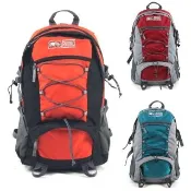 【RHINO 犀牛】Sherpa Plus 35公升背包(登山背包、運動背包)