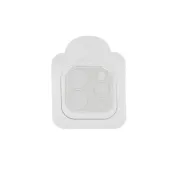 (店+)2024 M2 iPad Pro 11吋 / 13吋 鏡頭保護貼(鏡頭貼 保護貼 ipad pro 鏡頭貼)