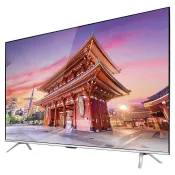 CHIMEI奇美 55 型 4K 連網電視 TL-55R700 另有特價 TL55U12TRE TL65U12TRE