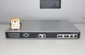 FORTINET Fortigate FG-300A UTM FIREWALL