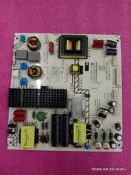飛利浦55PFH5800 原廠電源板  K-PL-LM1