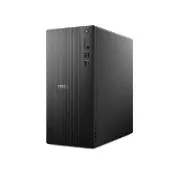 【DELL 戴爾】+22吋螢幕★Ultra 5 十核心電腦(ECT1250/U5-225/16G/512G SSD/W11/360W)