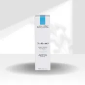 LA ROCHE-POSAY 理膚寶水 多容安舒緩 保濕 化妝水 200ml 安心露 補水【小髮廊】D410840