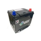 【鐵力能源】鐵力能源 ULTRA 超長壽命鋰鐵電瓶 鋰鐵電池 LT-B0014LS-U(70B24LS)送安裝(車麗屋)