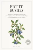 Kobo Fruit Bushes