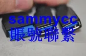 lian-li 聯力工業 USB3.0轉接線 後插轉20PIn直插 Q02 Q03 Q18咨詢