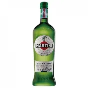【洋酒城】馬汀尼 Martini 純 香艾酒