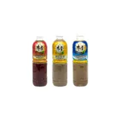 (店+)【麥香】麥香系列 600ml 寶特瓶 阿薩姆奶茶／錫蘭奶茶／紅茶 經典國民飲料 經典不敗 咕嚕雞