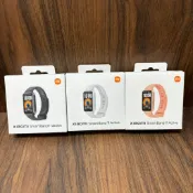 ⚡科捷小米2館⚡Xiaomi 手環 11 Active 小米手環11Active 小米 手環11 Active