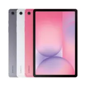 (店+)【Samsung 三星】S級福利品 Galaxy Tab S10 Lite 5G 10.9吋 SM-X406 (拆封新品)