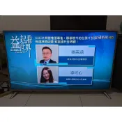 【保固6個月-新北市】LG樂金42吋液晶電視42LB5610