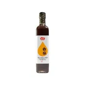 【龍宏】白麻油500ml(香油)