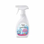屈臣氏Watsons 歐芮坦衣物去漬噴霧500ml