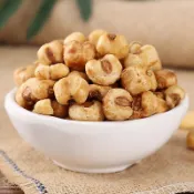  【佳瑞發🌽玉米粒。奶素】 韓式小點心🌽非油炸更健康，口感酥脆，無添加防腐劑及人工色素，另一種爆米花的美味