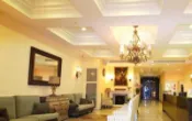 【Lion Travel 雄獅旅遊】台灣 宜蘭 Ilan 沐恩國際溫泉渡假飯店 MUEN HOT SPRING HOTEL 加購高鐵 商務 溫泉 城市 大自然 部分含早餐 部分免費取消