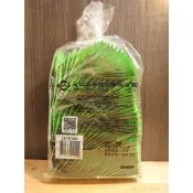 【西格碼】［現貨］天仁能量綠茶茶包100入