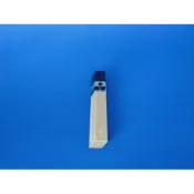 【DOKODEMO】Pentel 飛龍文具 PENTEL機械鉛筆芯更換高聚合物芯0.5毫米乙C100-BD
