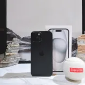原廠保固至二月加人為保險 IPhone 15 128G 黑色 參考 14 16 256G Pro Max 512G 1T