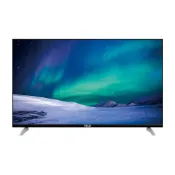 (店+)【TECO 東元】32型低藍光液晶顯示器/無視訊盒 TL32K9TRE~含運僅配送一樓無安裝
