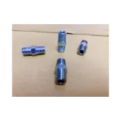 (店+)勁力空壓機械  電白立布 電白異徑立布 異徑立布 立布 鍍鋅立布 電鍍異徑立布 電鍍立布 鐵管立布 雙外牙立布空油