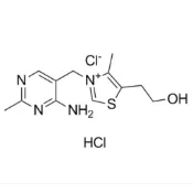 維生素B1 vitamin B1 氯化硫胺 100g Thiamine hydrochloride 硫胺素 硫胺鹽酸鹽