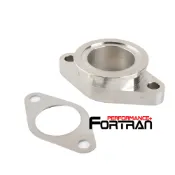 排氣洩壓閥轉接法蘭 For Tial 38mm 2孔F38 to MVR 44mm 法蘭