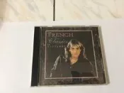 FRENCH CLASSICS BY Giovanni CD專輯 二手 F06