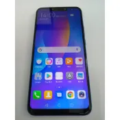 HUAWEI nova 3i 6.3吋 八核心 4GB/128GB主鏡頭1600萬前鏡頭2400萬畫素