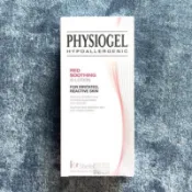 五星🌟🌟史帝富 潔美淨層脂質 安撫修護AI乳液（PRO Lotion /AI Lotion) 200ml