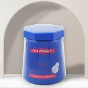 CYPRE 絲柏 高蛋白分解酵素 1000ml 蒸氣護髮 深層修護 受損髮質 顏色隨機出貨【小三美日】DS000415