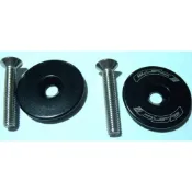 fsa1-1/8 28.6 龍頭頭碗上蓋+白鐵螺絲外徑約34mm-2蝦
